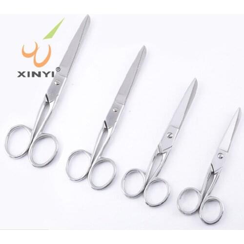 Hair Cutting hair Stylist Tools Japanese Shears Hair Scissors Pouch Hair Clipper Scissors Beauty Salon Salon Beauty Supplies