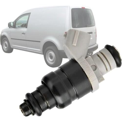 Fuel injector For VW Golf Caddy Jetta III Touran Skoda Octavia 06A 906 03 BT 06A906031BT