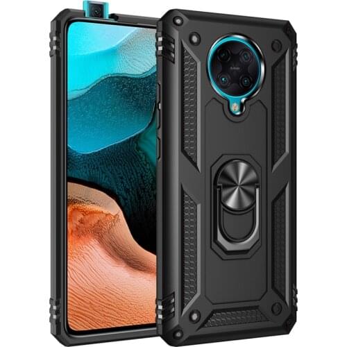 TSGYZZB Xiaomi Poco X3 NFC Phone Cases