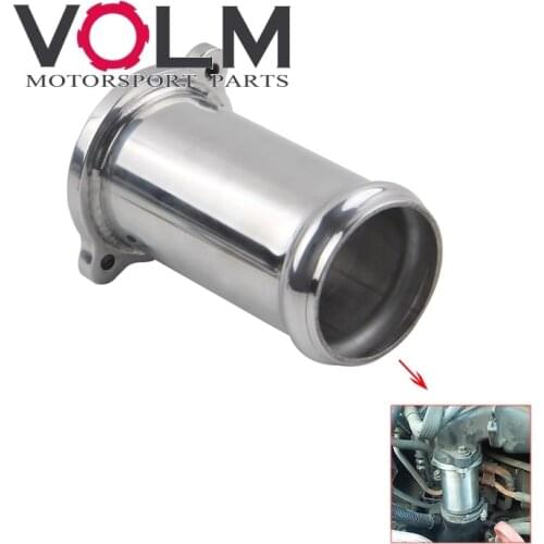 EGR Removal DELETE Bypass Kit fits for Ford Mondeo/jaguar x-type mk3 2.0 ST2.2 TDCi egr1119