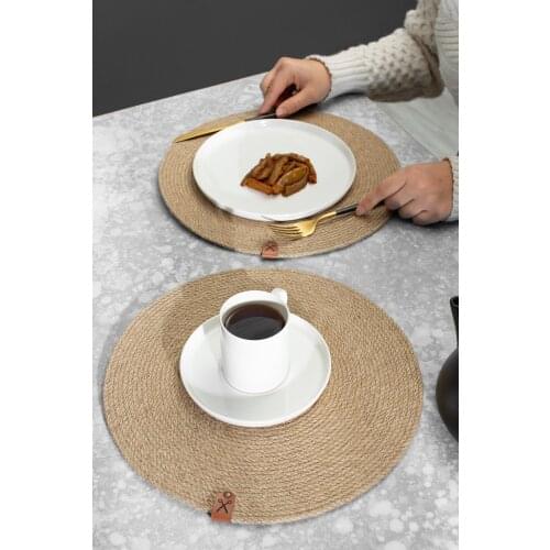 Салфетки под приборы Usiba Design China At AliExpress