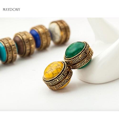 XT46 Wholesale Fashion Headwear Scarf Magnet Brooch Hijab Clips 12pcs/Lot