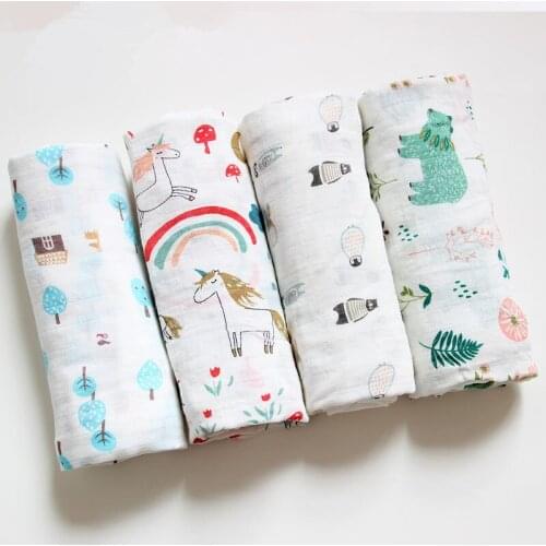 2 layers Newborn Baby Child Bath Towel Cape Hooded Cotton Absorbent Winter Super Soft Baby Autumn and Winter Thickened Bathrobe