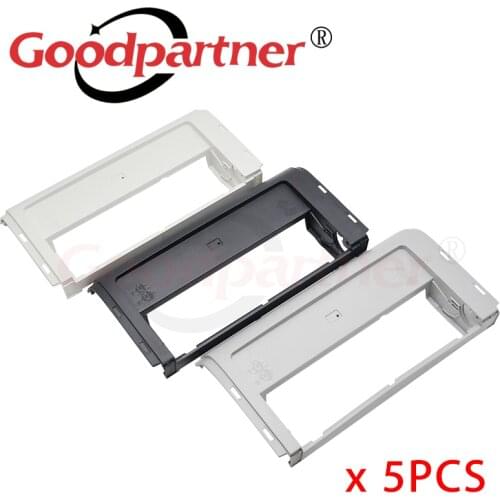 2X Copier Parts 6LJ768010 Main Motor Gear for Toshiba e-STUDIO 2006 2007 2306 2506 2505 2507 2307