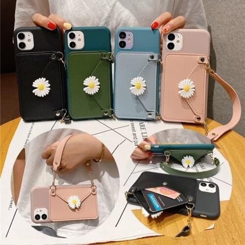 BEARICORN Phone Cases Xiaomi Mi 2S