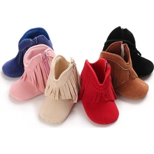 Baby Shoes BOYS Shoes Toddler Shoes Baby Shoes