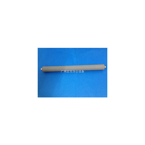 Duplicator Spare Parts PRESSURE ROLLER fit for RZ RV EV ES A3 023-74068 FREE SHIPPING