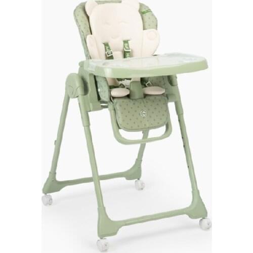 Happy Baby Pet Supplies