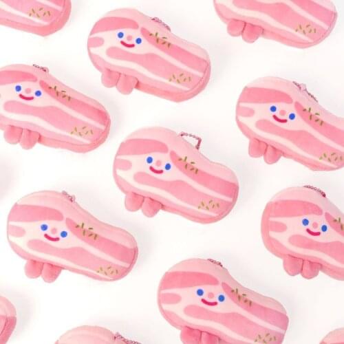 Dog toy BB toy puppy teething toys