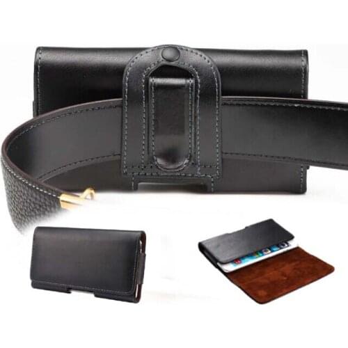 KAILYON Phone Cases LeEco LE 2 X527