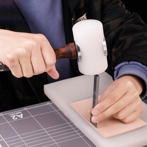 Leane Creatief Leather Tools China