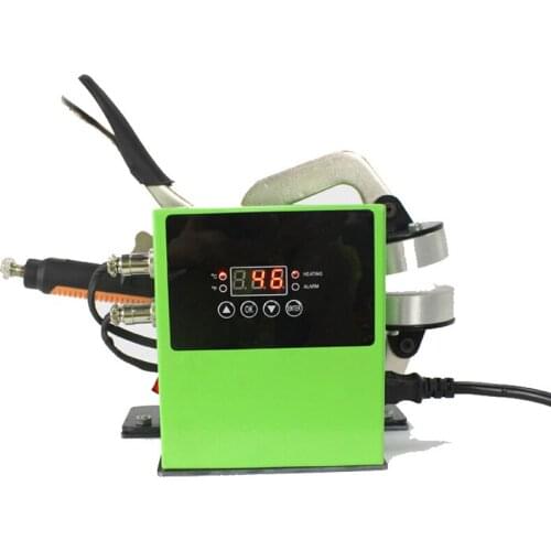 Mini Rosin Machine AP2011 Heat Transfer Machine Press Mini Pliers Rosin Press Heat Transfer Machine