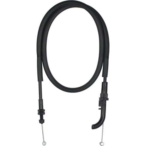 MotoMaster 6NQ0-100500 Throttle Cable A (OPEN) for CFMOTO NK400/650