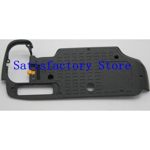 NEW For Nikon D600 D610 Bottom Cover Case Bottom Plate Base Replacement Part Camera Repair Part