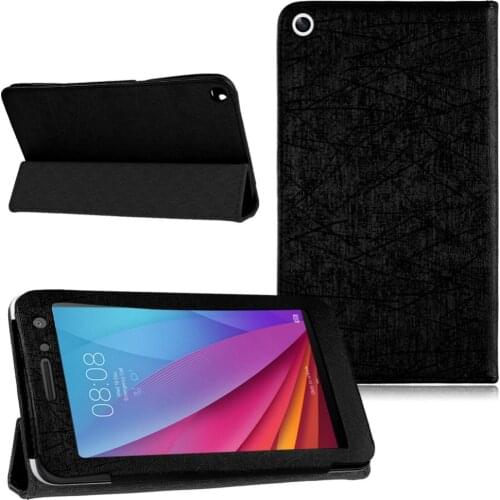 New case T1-701u flip leather case For Huawei Mediapad T1 7.0 Tablet Cover For huawei mediapad t1 7.0 t1-701w t1-701u cover case