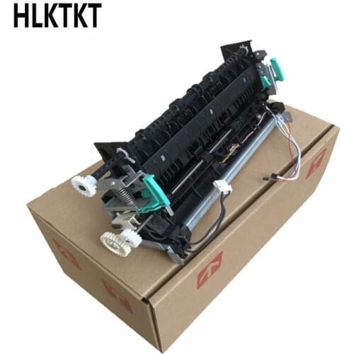 Original 95%New for hp LaserJet 1160 / 1320/3390/3392 Fuser Assembly Fuser Unit Fuser Kit RM1-1289 110V RM1-2337 220V