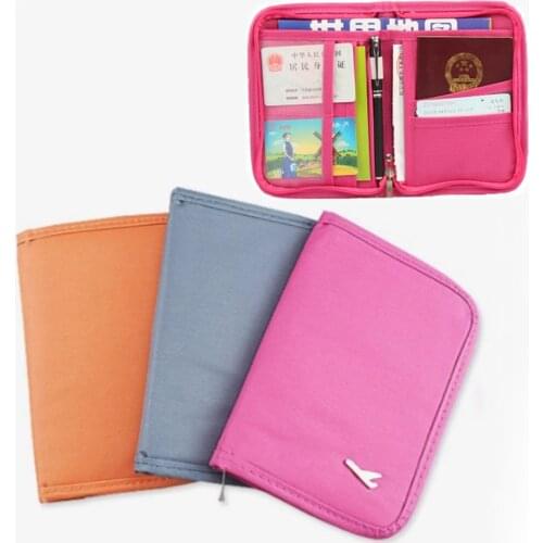 Travel Bags Piang Gouer China