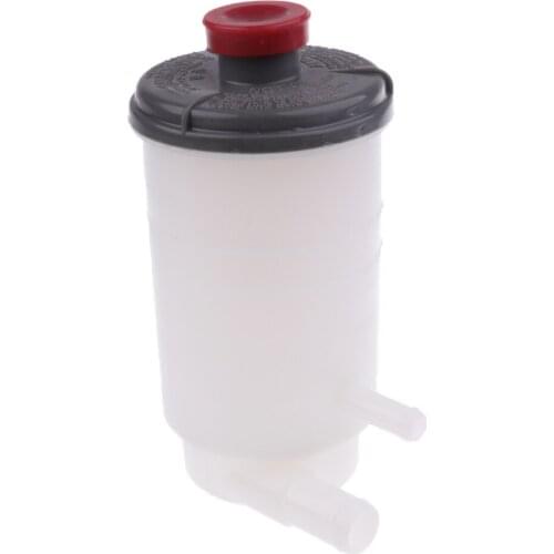 Car Power Steering Pump Reservoir For Accord Acura CL
