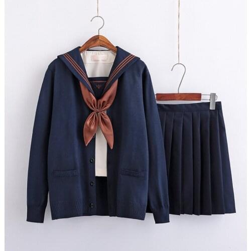 Role jugar Work Clothes