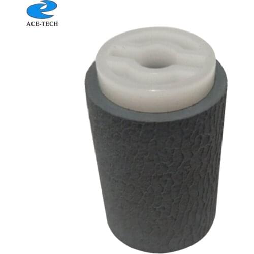 3BR07040 ADF Pickup Roller Kyocera FS1028 FS1128 KM1510 KM1620 KM2050 KM4030 KM1820 Doc Feed Roller