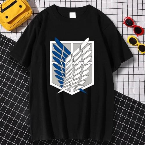 Teekossc Men's Homewear