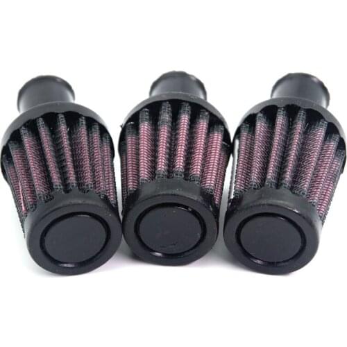 TOWMEX Automotive Filters