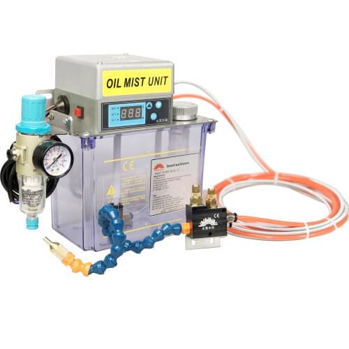 YONGSHENGHETUO Water Pumps