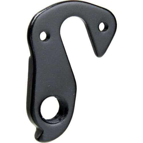 1pc Derailleur Hanger for Welt Rubicon 1.0 29 2020 MTB Mountain Bike Bicycle Rear Mech Gear Dropout