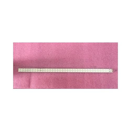 362mm LED backlight strip for TCL 32'' TV L32F3270B L32F3200B LJ64-03597A SLED 2011SGS32 5630N2 36 HD REV1.0
