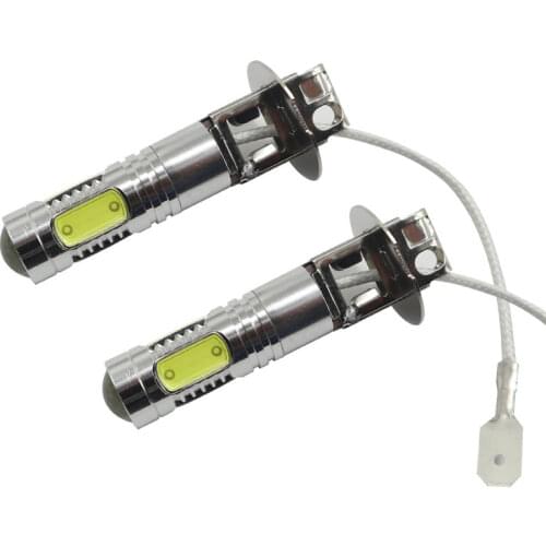 BscKmge Lamps For Cars