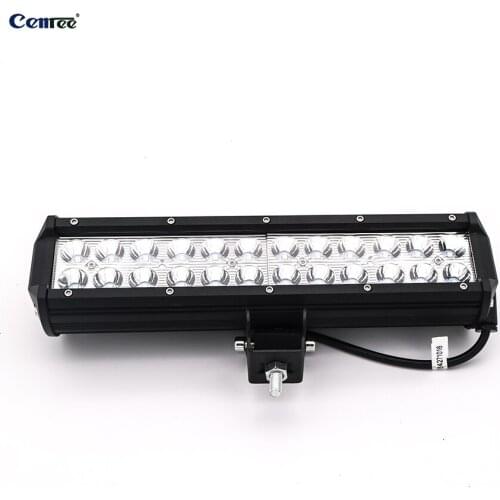 Cenree Professional Lighting