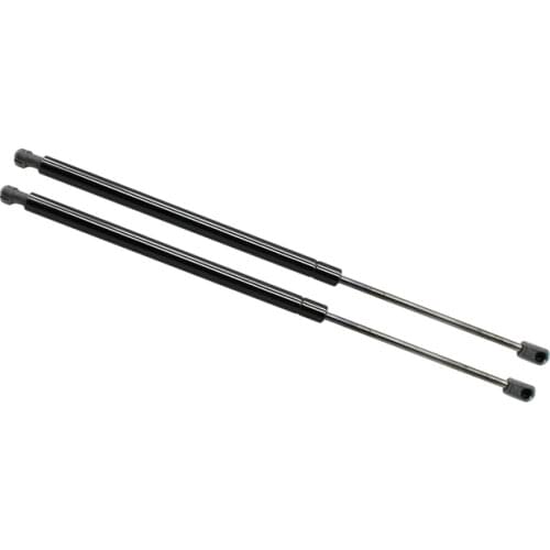 Free Shipping Rear Tailgate Boot Trunk Gas Struts Support For Jeep Grand Cherokee WK WH 2005-2010 55394322AA
