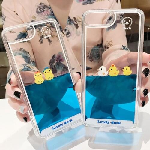 HERECASE IPhone XR
