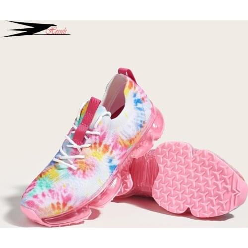 HESSELS Women's Shoes