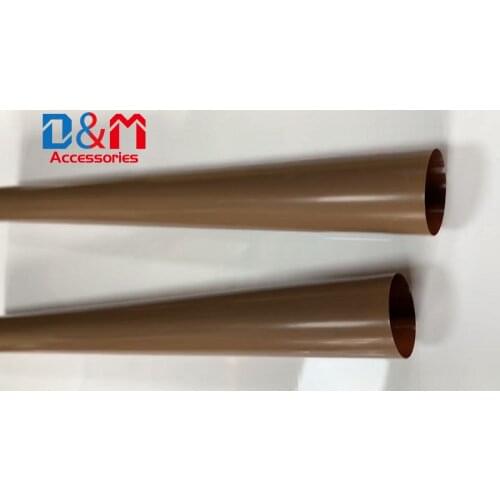 Fuser film sleeve 008R12989 for Xerox DC240 242 250 252 260 700 5065 7000 7500 7550 7600 6550 750i 650i 8100 7655 7665 7765 7775