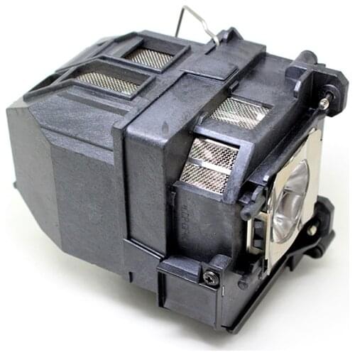 ELP75 Projector Lamp for EB-1930/EB-1940W/EB-1945/EB-1945W/EB-1950/EB-1955/EB-1960/EB-1965/Powerlite 1930/Powerlite 1940