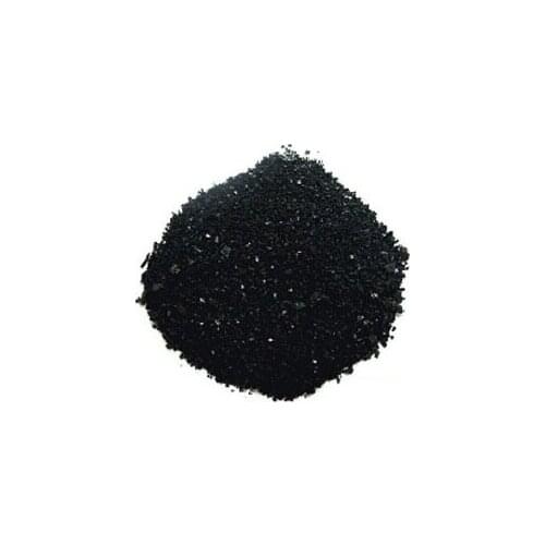 Methylene blue powder, 1 Kg