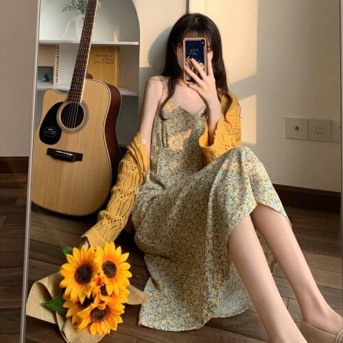 Fashion Elegant Women Boho Short Mini Dress Ladies Party Evening Summer Beach Sexy V Neck Sundress