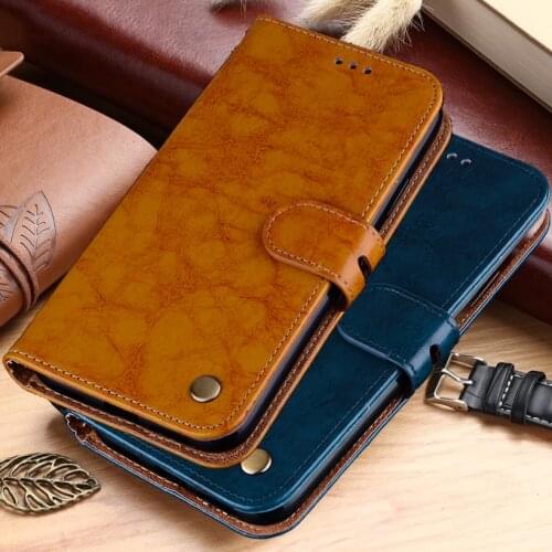 Fashion Soft Bumper Leather Wallet Case For Xiaomi Redmi 9A 9C 9 8 Note 9S 8T 6 7 8 9 Pro 6A 7A 8A Flip Cover Card Holder Shell