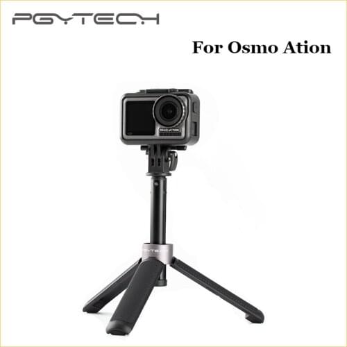 PGYTECH Photo And Video Equipment