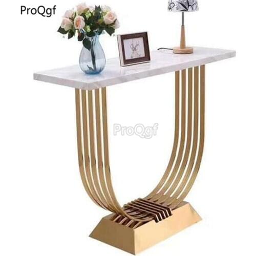 Prodgf 1Pcs A Set Hotel Home ins European Style Console table Sideboard