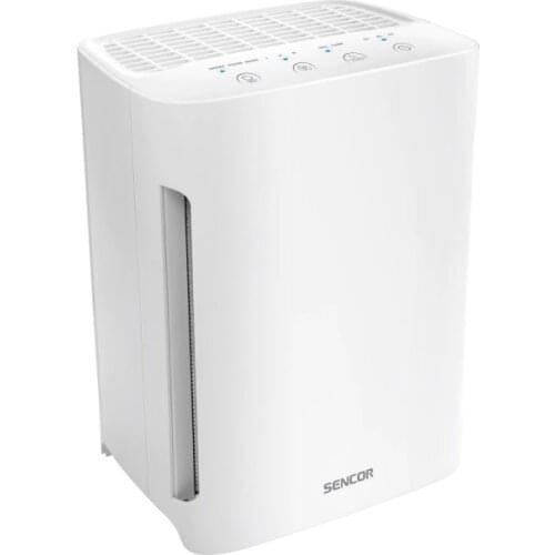 SENCOR Air Purifiers