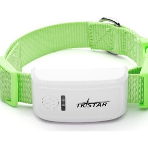 MINITK909 GSM/GPRS Network AGPS GPS Dual Positioning Vehicle Tracking System LED TRACKER TK-STAR PET GPS TRACKER No Original Box