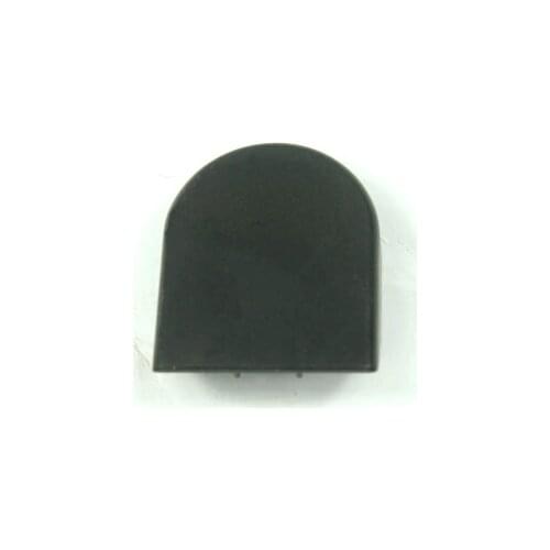 STARPAD FOR-purpose high-quality for Chery wiper arm cap on the cover, wiper arm blocking cover wholesale,Free shipping