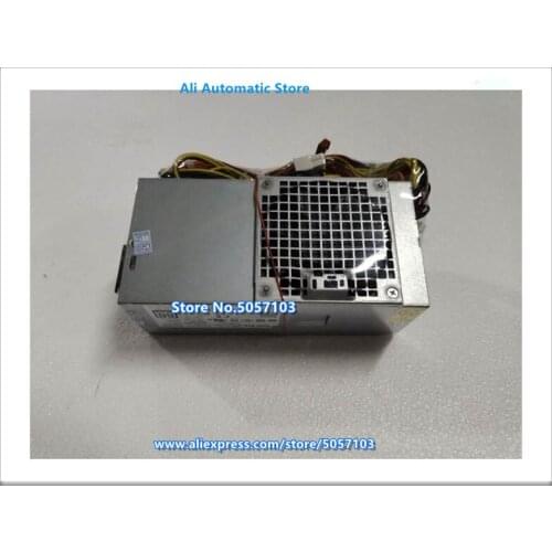 390 990 790 DT Power Supply 250W L250PS-00 H250AD-00 AC250PS-00