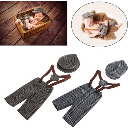 Памятные сувениры для детей AIFOTO China At AliExpress