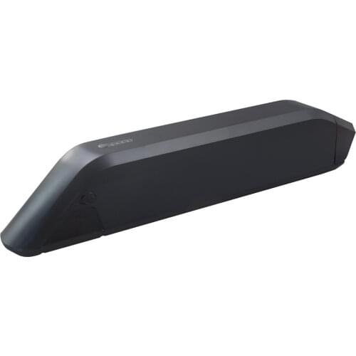 Top quality Reention KIRIN 48V 500W battery pack 250W 36V 10Ah 11Ah 12Ah 13Ah 14Ah 15Ah 17Ah electric bike battery with charger