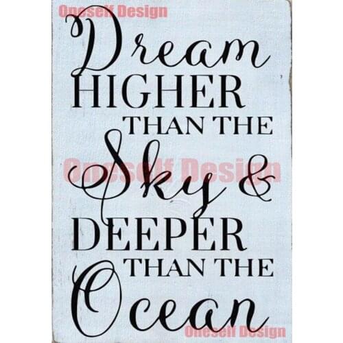 Dream diamond painting full square diamond mosaic sale rhinestone pictures 5d diamond embroidery sale livingroom wall sticker