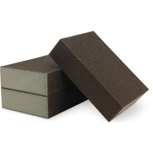 BAISPO Melamine Sponge