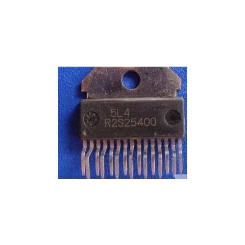 Free shipping 5PCS/ R2S25400